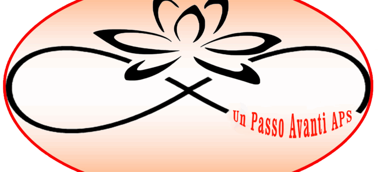 UN PO’ DI NOI UN PO’ DI NOI