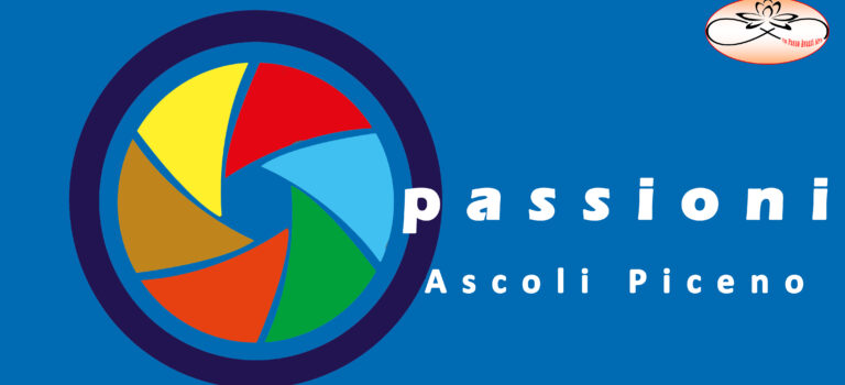Passioni Passioni