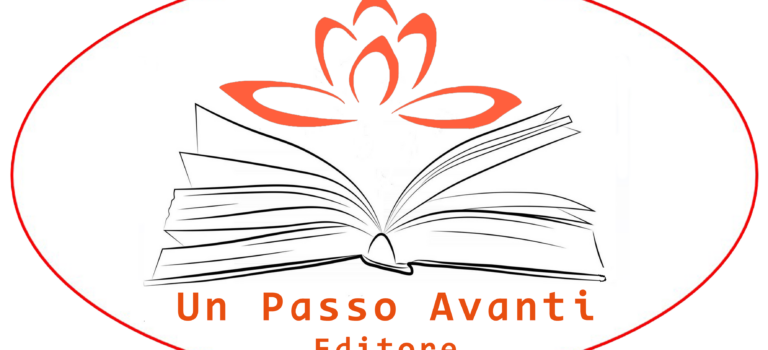 CATALOGO EDITORIALE CATALOGO EDITORIALE